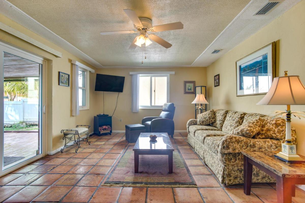 Popular attractions Area Nearby Property